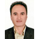 دکتر اسفندیار جلیل زاده