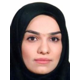 نرگس شریفی