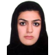 دکتر بهار فریدون نیا