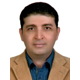 دکتر حامد یسبح