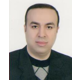 دکتر سینا طالبی