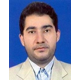 دکتر ابراهیم ولی نژادشوبی