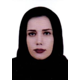 دکتر پریسا پژوهش