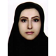 دکتر نازیلا اصغران