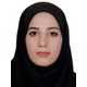 دکتر بیتا سلیمانی
