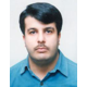 دکتر محمد گران