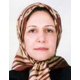 دکتر مهین بیهقی