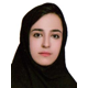 دکتر مهسا شبوئی جم