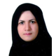دکتر وحیده اخوان اکبری