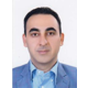 دکتر محمد فاریابی