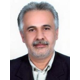 دکتر حسین چاووشی