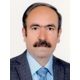 دکتر محمدطاهر اعتمادی