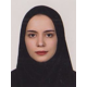 دکتر شادیسا شجاع