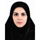 دکتر مینا خدارحمی