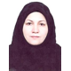 دکتر سیمین عشرت آبادی