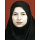 دکتر سیمین اسدالهی دباغ