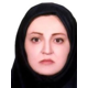 دکتر لاله معینی نمین