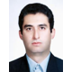 دکتر پیمان صنایعی
