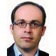 دکتر محمد شیروانی