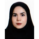 دکتر پریا پیدایش