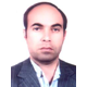 دکتر معین اجارودی