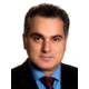 دکتر امیرحسن قطبی