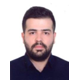 دکتر محمدصادق سازمند