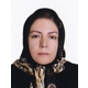 دکتر سپیده وثوق حسینی
