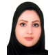 دکتر آناهیتا قاسمی