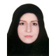 دکتر صدیقه دائمی عطار