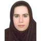 دکتر فرنوش قاسمی