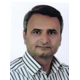 دکتر سیدمحمد نظری