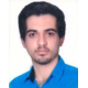 دکتر علی نوحه اصفهانی