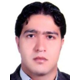 دکتر جواد ویسی