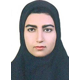 دکتر مریم اسلامی نسب