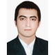 دکتر سیدفرشاد اشرف زاده
