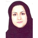 دکتر مژگان بخشی نژاد