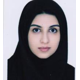 دکتر زهرا ابوطالبی