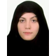 دکتر مریم یحیائی باویل