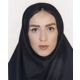 دکتر بهنوش رفیعیان