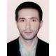 دکتر سیامک غفارزاده