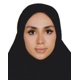 دکتر پریا ابراهیمی