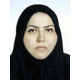دکتر فاطمه افراشته
