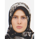 دکتر شیما سرپله