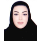 دکتر ساحل جعفری کرمانشاهی