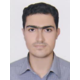 دکتر داود محمودی