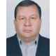 دکتر جلیل اکبری ملحی