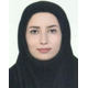 دکتر فاطمه سادات رجائی رامشهء