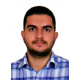 دکتر نیما خمیسی