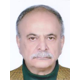 دکتر سیدعباس به گو